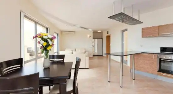 Byala Panorama Resort - 29