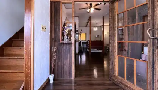 Viva Nikko - 0