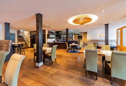 Romantik Walhalla - 6