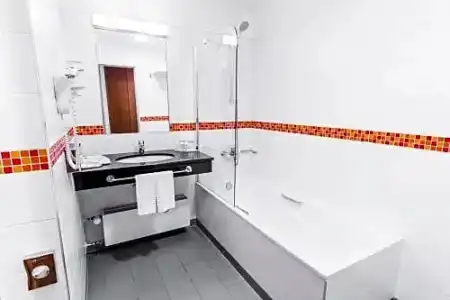 Courtyard By Marriott Pilsen - 32