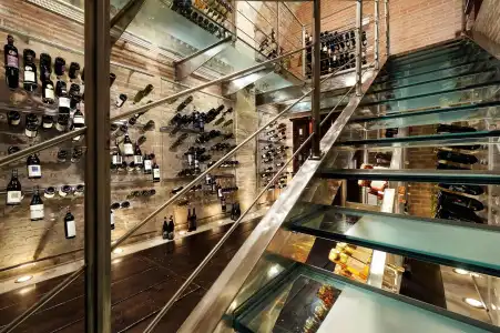 Grand Continental Siena – Starhotels Collezione - 12