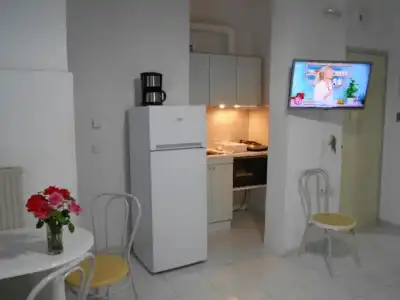 Ilona Apartments - 25