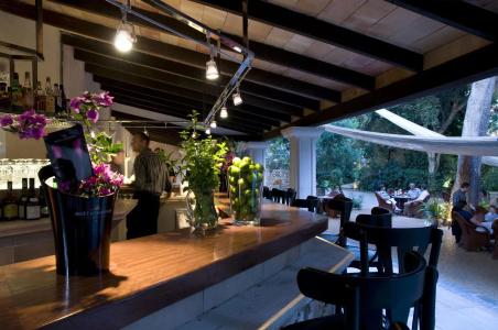 Lago Garden & Spa - 18