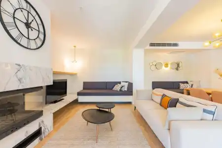 Pınar Otel - 46