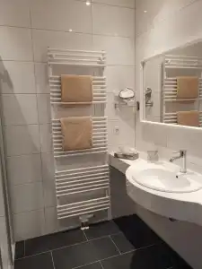 Hotel-Hofbräu am Stadtring - 60