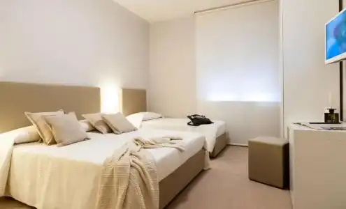 B&B Blanc - 15