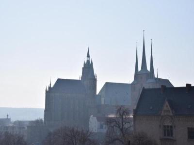 Garni am Domplatz - 35