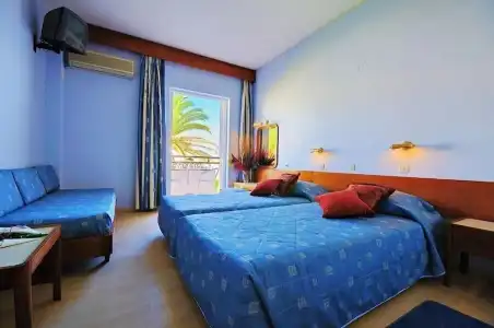 Astir Palace - 31