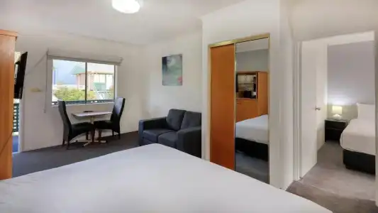 Best Western Cattle City Motor Inn - 73