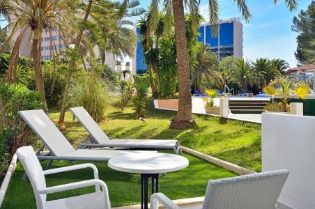 Sol Lunamar Palmanova Apartamentos – Adults Only - 47