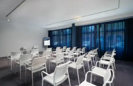 voco Vienna Prater by IHG - 19