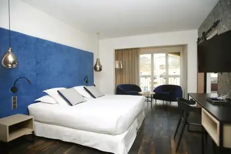 Hôtel l'Onda - 41