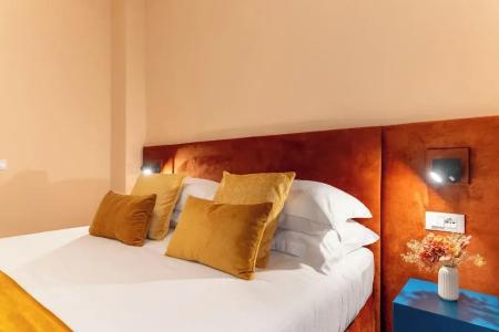 Piccolo Puccini - 31