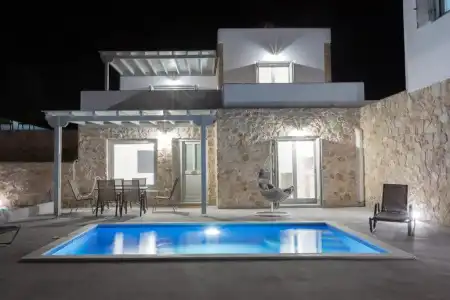 Desiterra Resort - 178