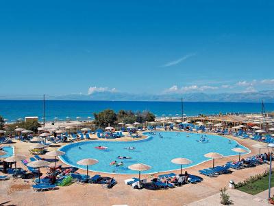 Almyros Beach - 32
