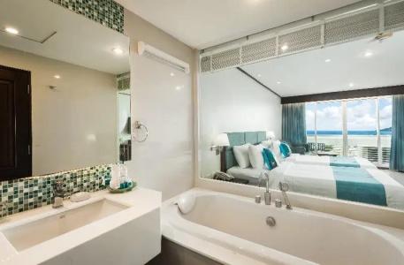 Andaman Beach Suites - 69