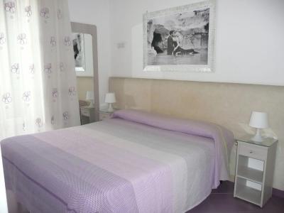 I Papiri B&B Aparthotel - 1