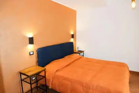 B&B Le Ginestre - 42