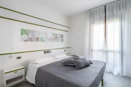 Iris Jesolo - 22