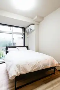 Tokyo Guest House Ouji Music Lounge - 35