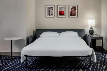 Residence Inn by Marriott Boston Cambridge - 18