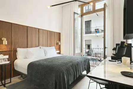 Yurbban Passage & Spa - 36