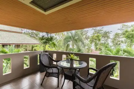 Anda Lanta Resort-Th4 - 64