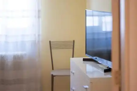 Villa Domus Salento Suites & Rooms Con Parcheggio Privato in Loco - 49