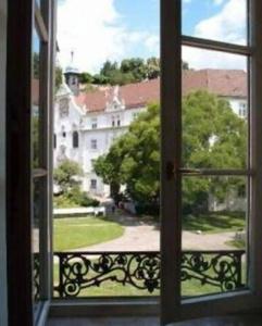 Am Friedrichsbad - 6