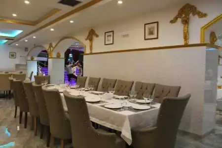 Genatsvale Batumi - 20