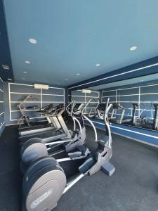 Dulamerovic Resort - 18