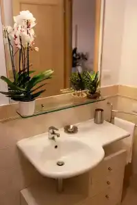 B&B la Piazzetta - 55