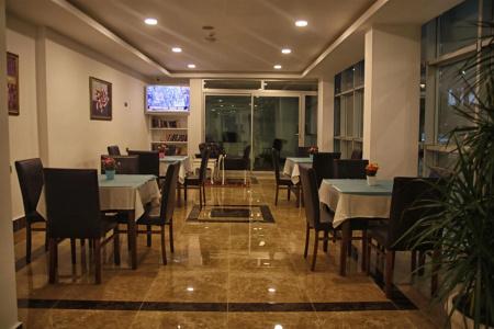 Kleopatra Atlas - All Inclusive - Adults Only - 45