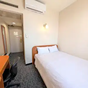Suizenji Comfort - 41