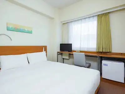 Comfort Inn Suwa Inter - 2