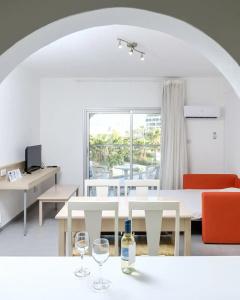 Pandream Apartments - 37