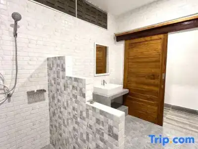 Koh Mook Riviera Beach Resort - 225