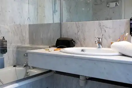 ibis Styles Nancy Centre Gare - 50