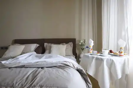 Venere B&B - 36