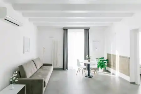 Boutique BnB Dolcevita - 88