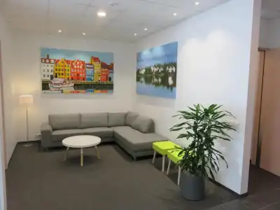 Iceland Comfort Apartments by Heimaleiga - 10