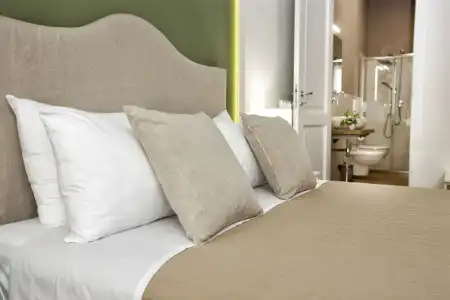 B&B Kalavrìa - 45