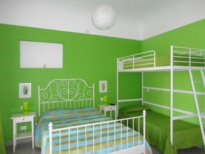 L'Alberghetto B&B - 52