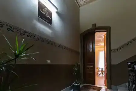 B&B Palazzo Perrotta - 15