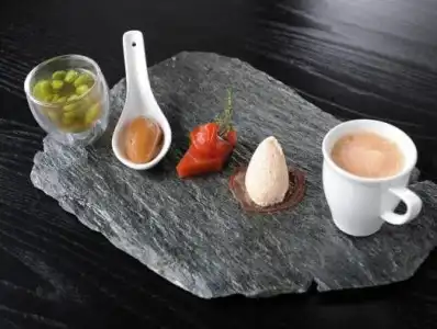 Boutique GuardaVal Scuol - 13