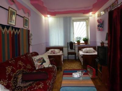 Guest House Dompolski - 2