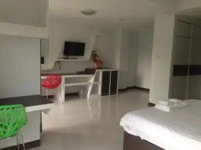 Praiyanan Place - 33