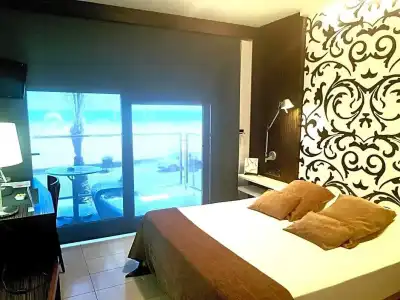 Estrella del Mar - 27