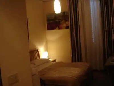 Souvenir - 29