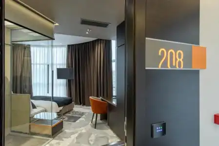Ženeva Lux - 60